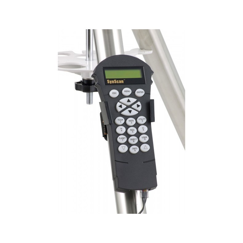 SkyWatcher refletor 150/750 DS EQ3-2...