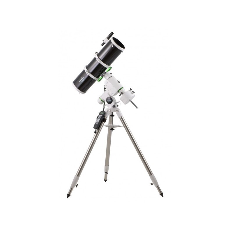 SkyWatcher Black Diamond 150/750... SkyWatcher Black Diamond 150/750...