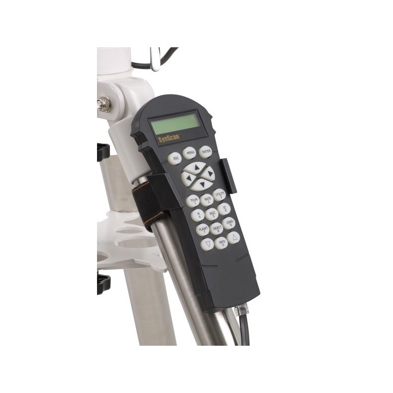 Telescópio Newton SkyWatcher Black...