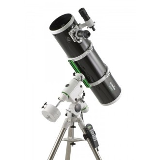 Telescópio SkyWatcher Black...