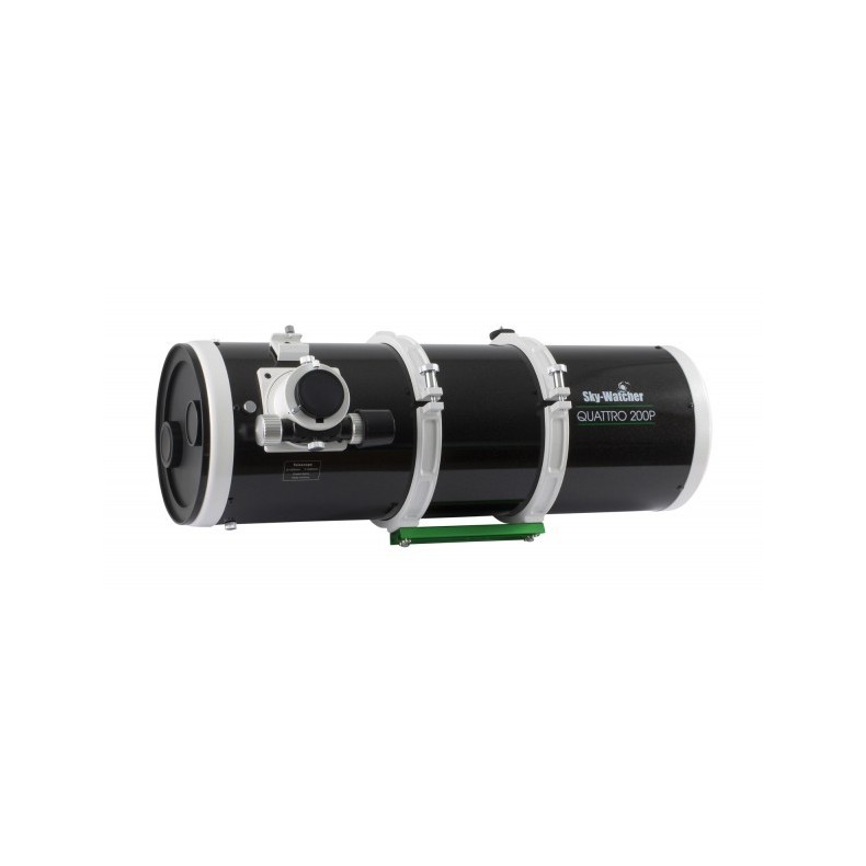 SkyWatcher Tubo refletor Black...