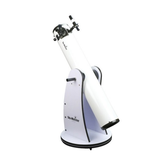 Telescópio SkyWatcher Dobson Tradicional 6" 150/1200mm SkyWatcher Dobson Tradicional