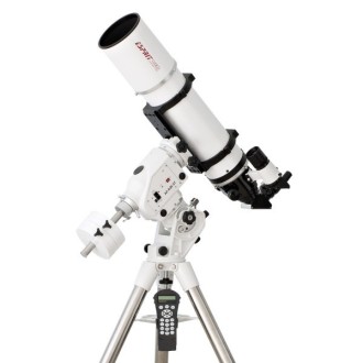 Sky-Watcher Esprit 120ED...