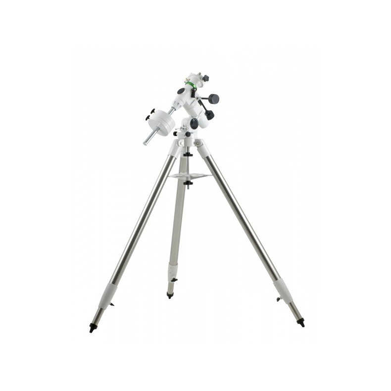 Montagem Equatorial Alemã SkyWatcher...
