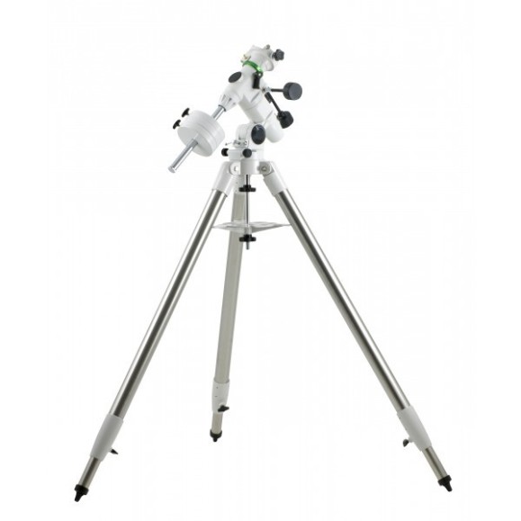 Montagem Equatorial Alemã SkyWatcher NEQ3-2 Montagem Equatorial Alemã SkyWatcher NEQ3-2