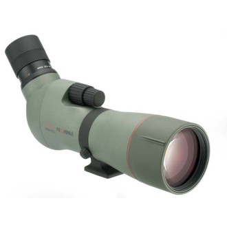 Telescopio Terrestre TSN-773 XD