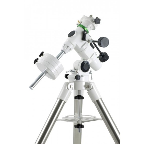 Montagem Equatorial Alemã SkyWatcher NEQ3-2 Montagem Equatorial Alemã SkyWatcher NEQ3-2