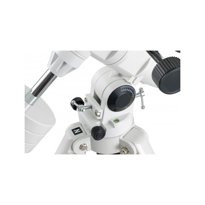 Montagem SkyWatcher NEQ3-2 PRO GOTO Montagem SkyWatcher NEQ3-2 PRO GOTO