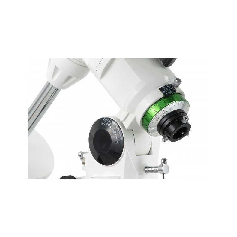 Montagem SkyWatcher NEQ3-2 PRO GOTO Montagem SkyWatcher NEQ3-2 PRO GOTO