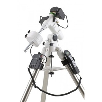 Montagem SkyWatcher NEQ3-2...