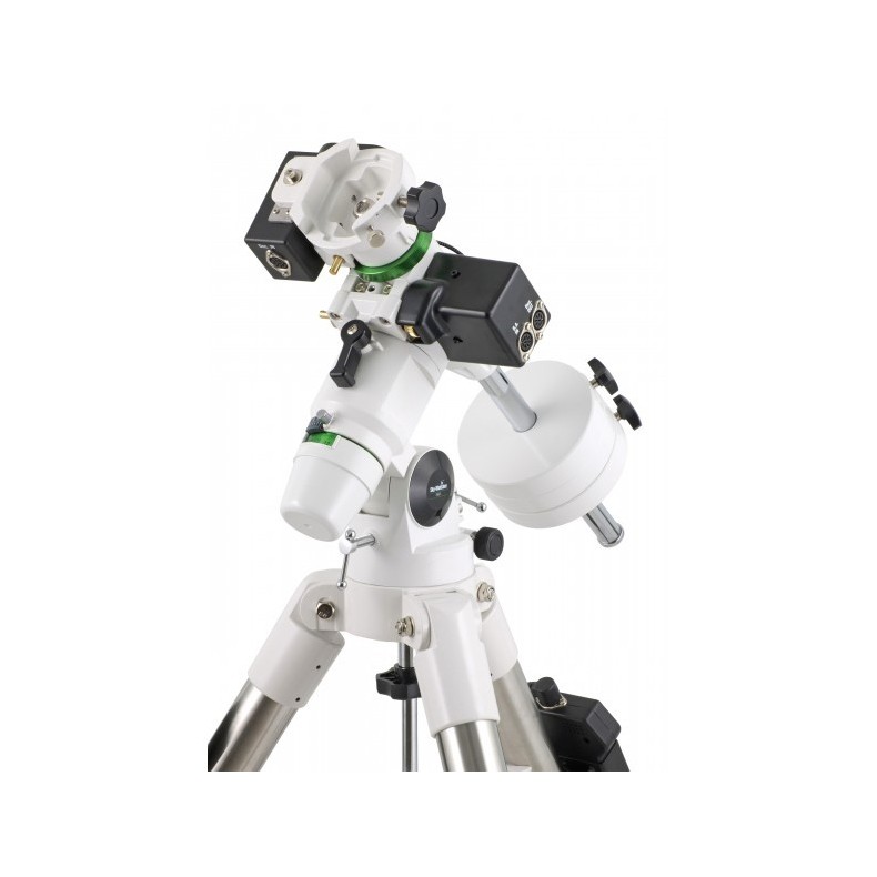 Montagem SkyWatcher NEQ3-2 PRO GOTO Montagem SkyWatcher NEQ3-2 PRO GOTO