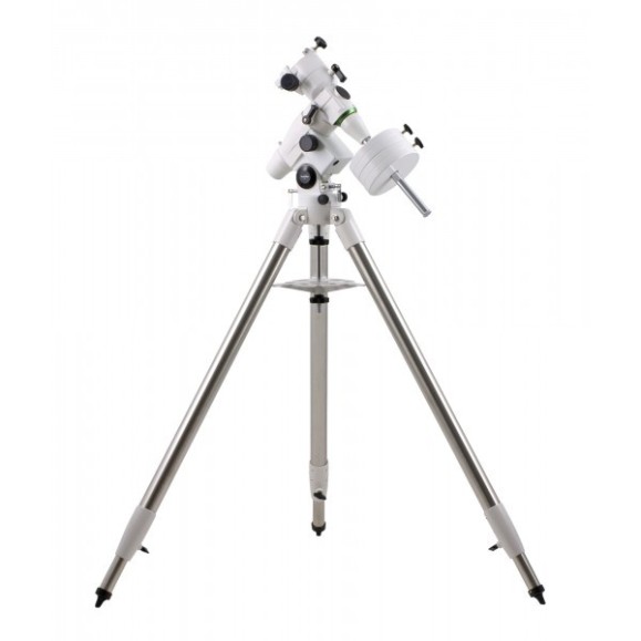 Montagem equatorial alemã SkyWatcher NEQ5 Montagem equatorial alemã SkyWatcher NEQ5