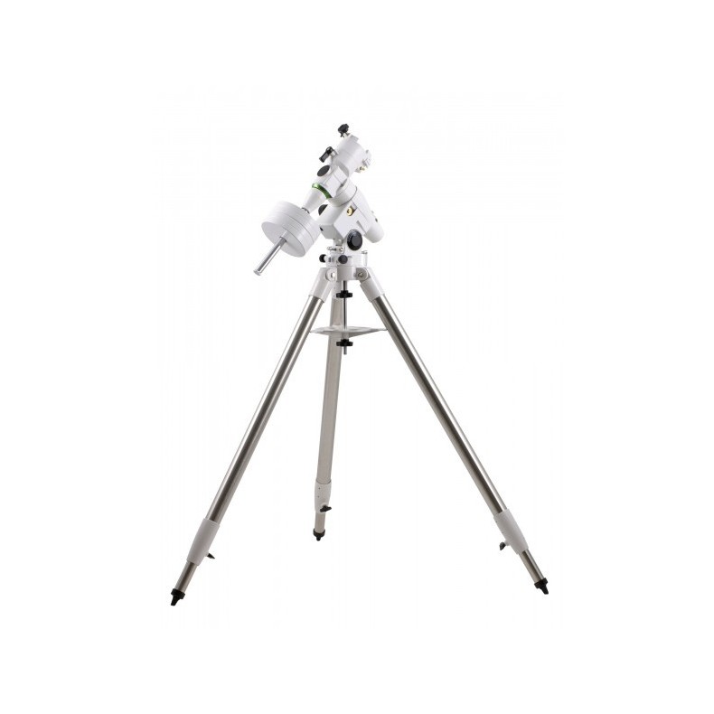 Montagem equatorial alemã SkyWatcher... Montagem equatorial alemã SkyWatcher...