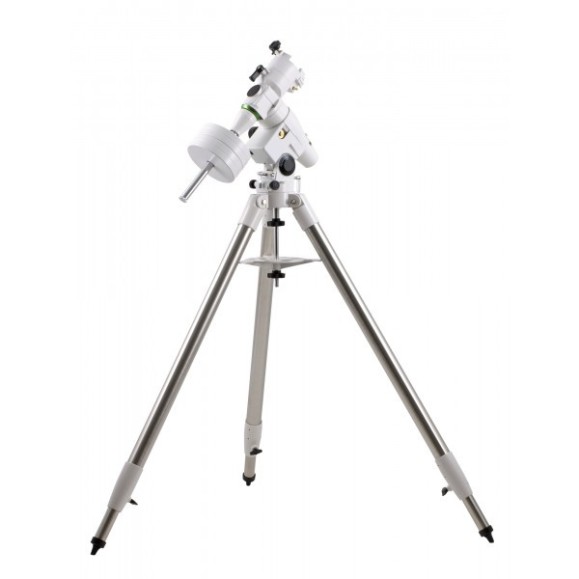 Montagem equatorial alemã SkyWatcher NEQ5 Montagem equatorial alemã SkyWatcher NEQ5