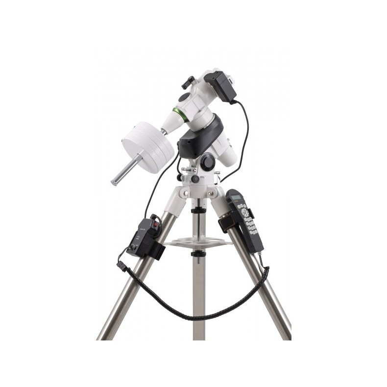 Montagem equatorial SkyWatcher NEQ5...