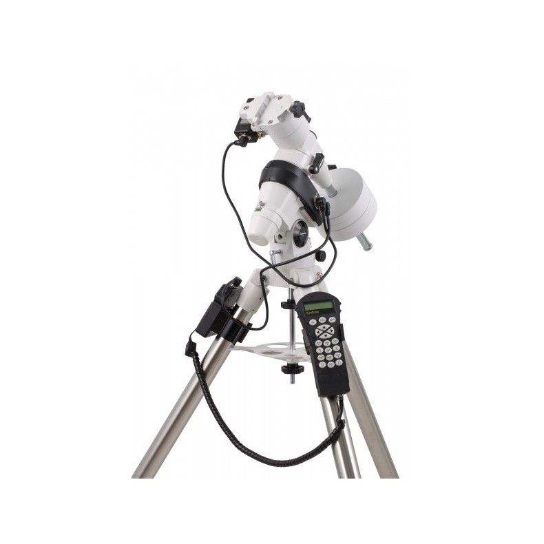Montagem equatorial SkyWatcher NEQ5...