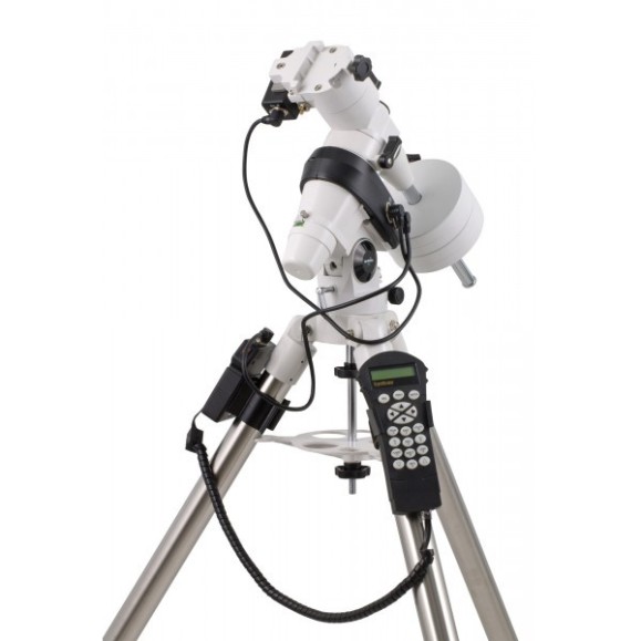 Montagem equatorial SkyWatcher NEQ5 Pro GoTo