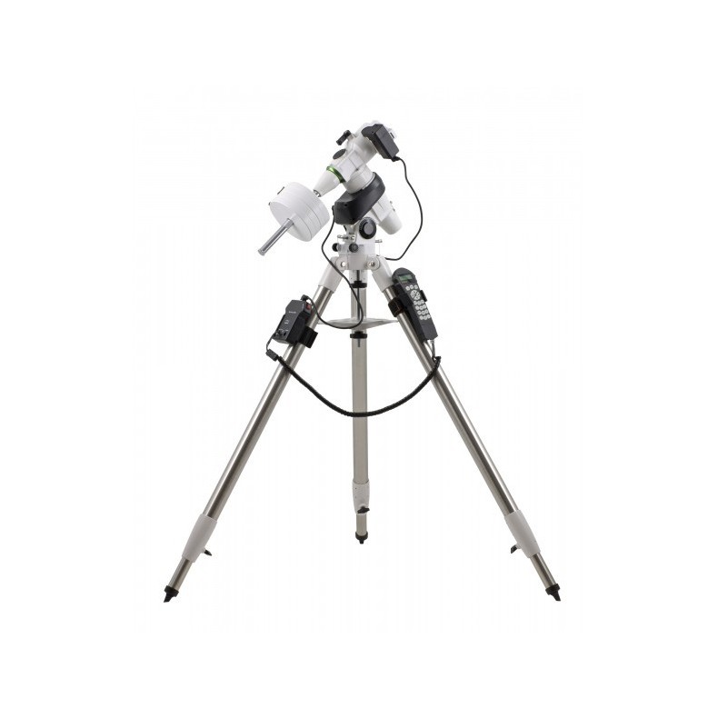 Montagem equatorial SkyWatcher NEQ5...
