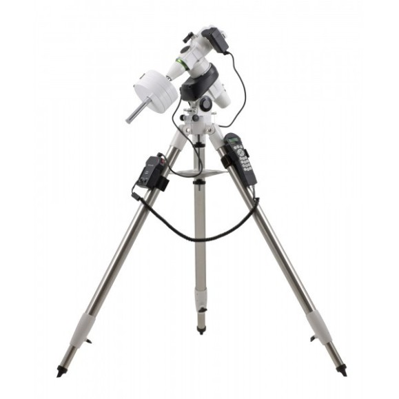 Montagem equatorial SkyWatcher NEQ5 Pro GoTo