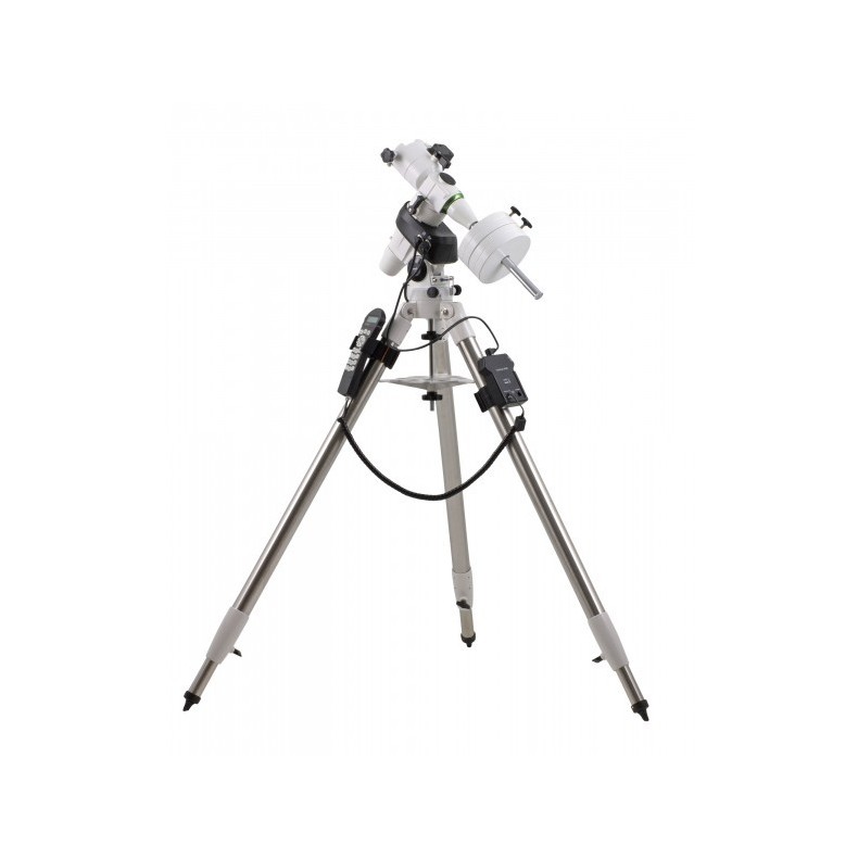 Montagem equatorial SkyWatcher NEQ5...