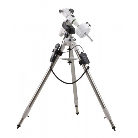Montagem equatorial SkyWatcher NEQ5 Pro GoTo