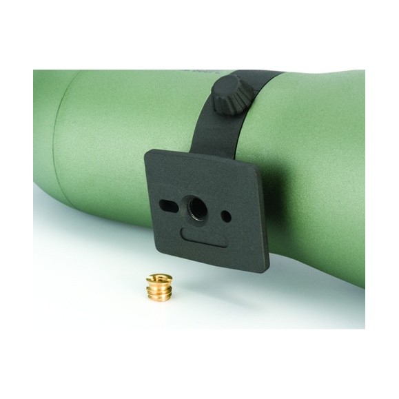 Telescopio Terrestre TSN-773 XD