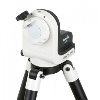 SkyWatcher Mini AZ Goto...