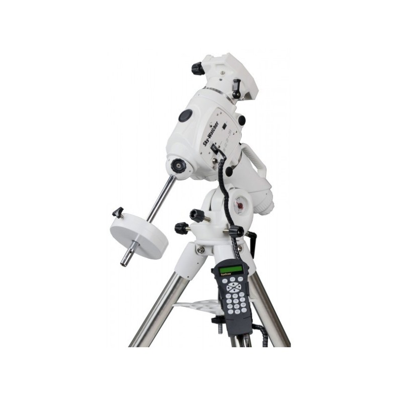 Telescópio refrator SkyWatcher 120ED... Telescópio refrator SkyWatcher 120ED...