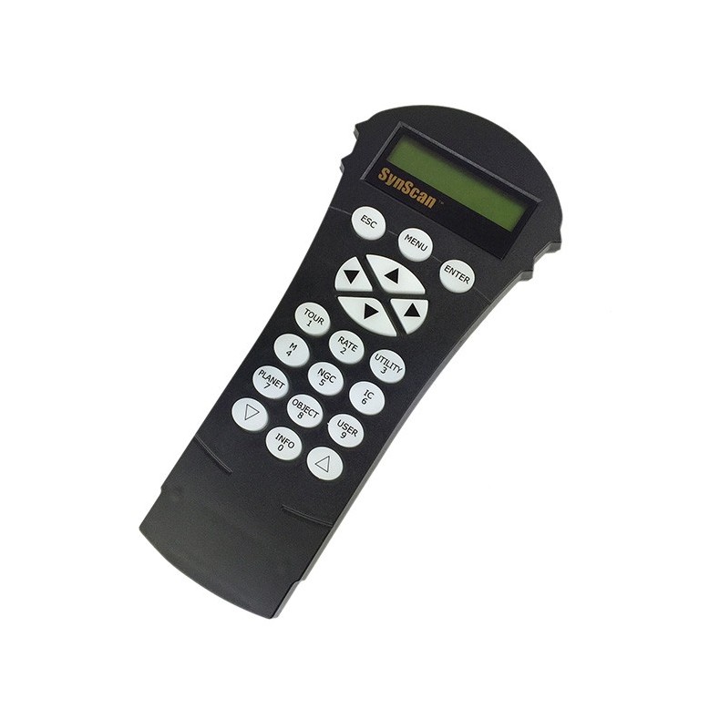 Skywatcher Unidade de controlo...