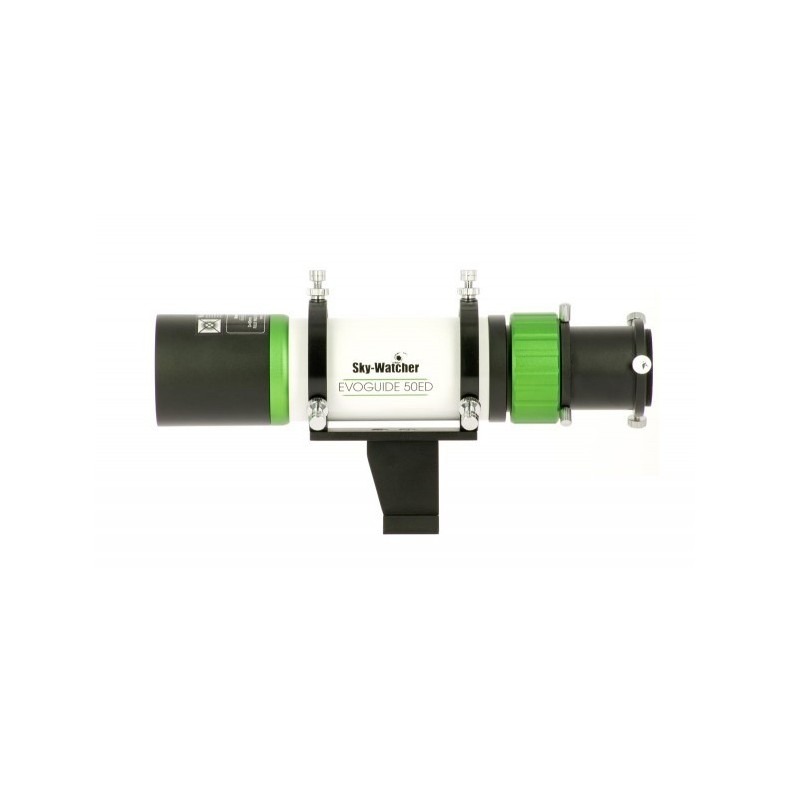 Telescópio guia Sky-Watcher Evoguide...