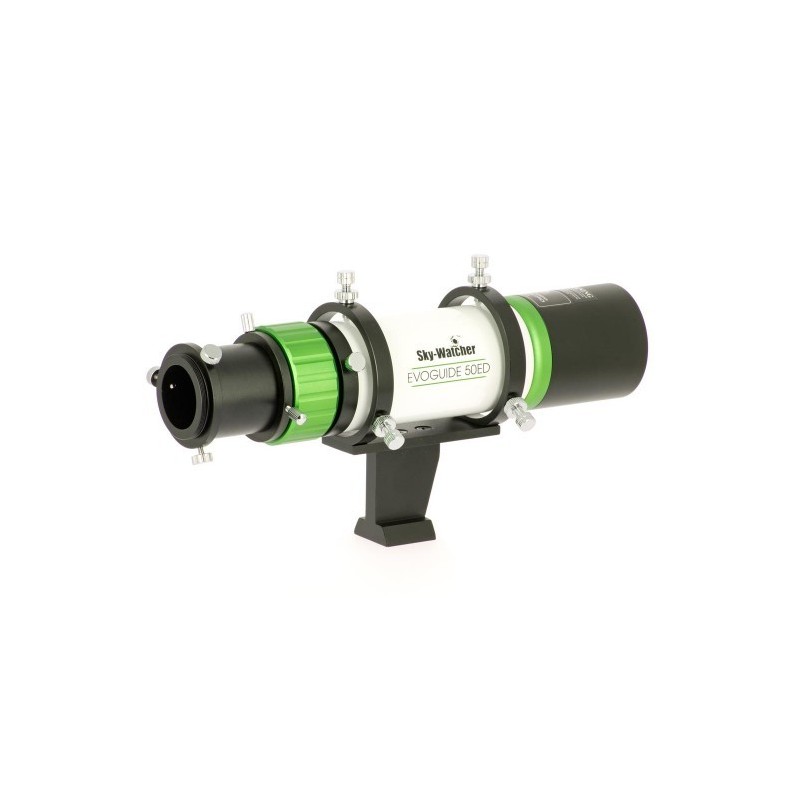 Telescópio guia Sky-Watcher Evoguide...