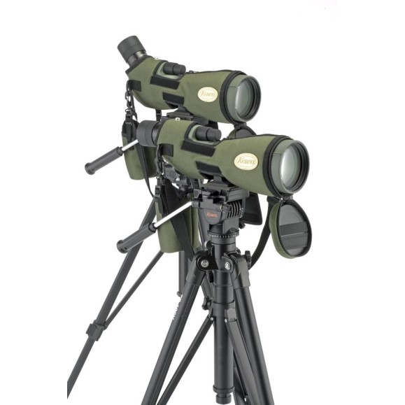 Funda impermeable para TSN-771/3   