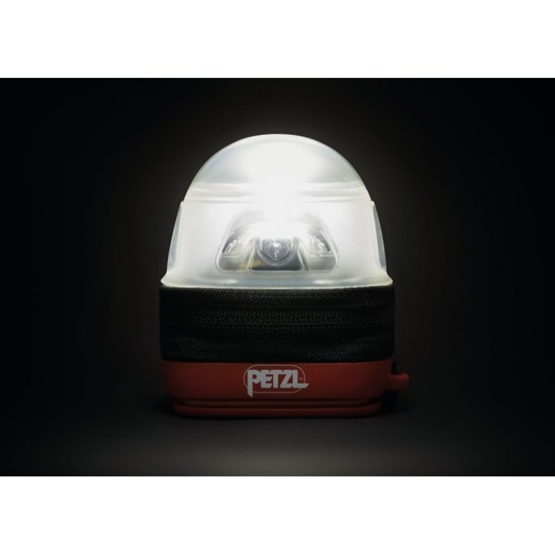 Petzl Estojo para farol Noctilight
