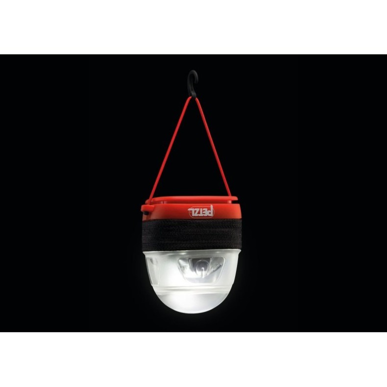 Petzl Estojo para farol Noctilight
