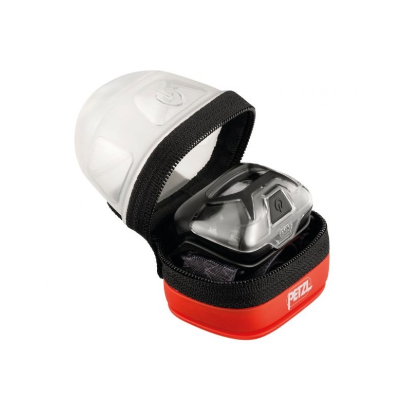 Petzl Estojo para farol Noctilight