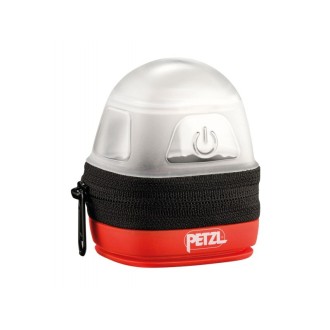 Petzl Estojo para farol...