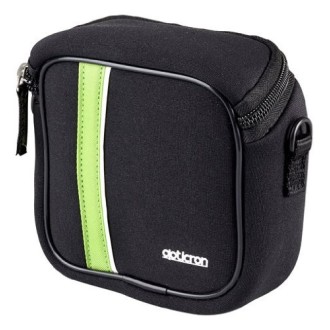 Estojo de neoprene OPTICRON...