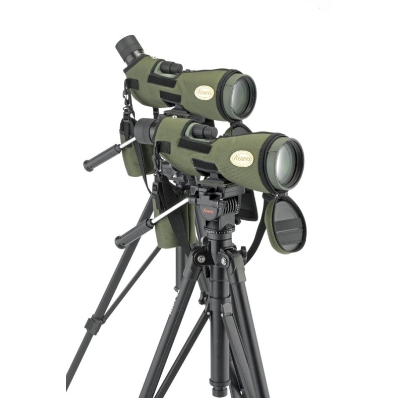 Funda impermeable para TSN-772/4   