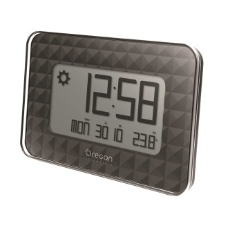 Oregon Scientific Estação...