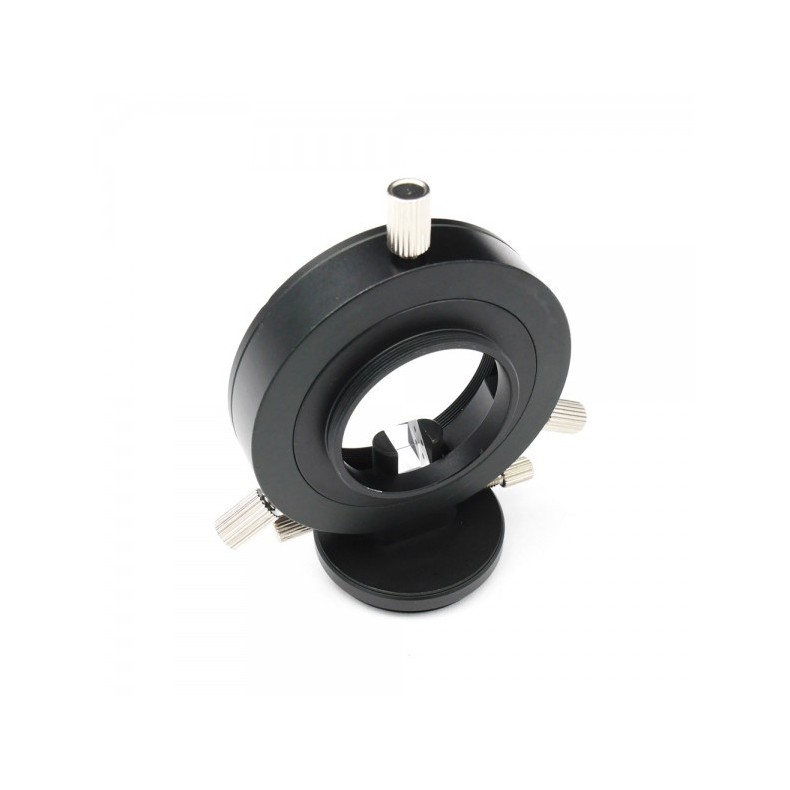 ZWO OAG guia radial fora do eixo para... ZWO OAG guia radial fora do eixo para...