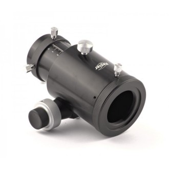 Kepler Crayford Focuser...