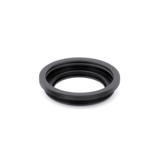 Anillo TSN-CR3