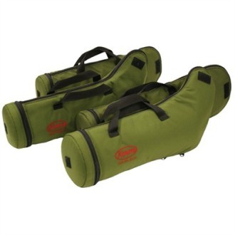 Funda impermeable para TSN-82SV   