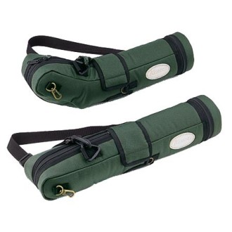 Funda impermeable para TSN-602/4