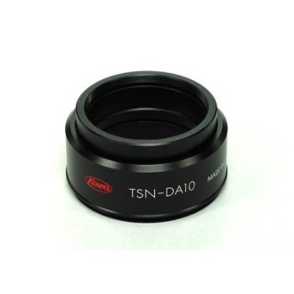 Adaptador digiscoping TSN-DA10