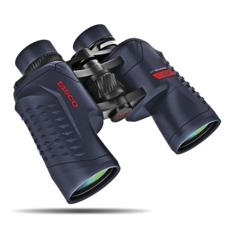 Tasco Binóculos 10x42 Offshore