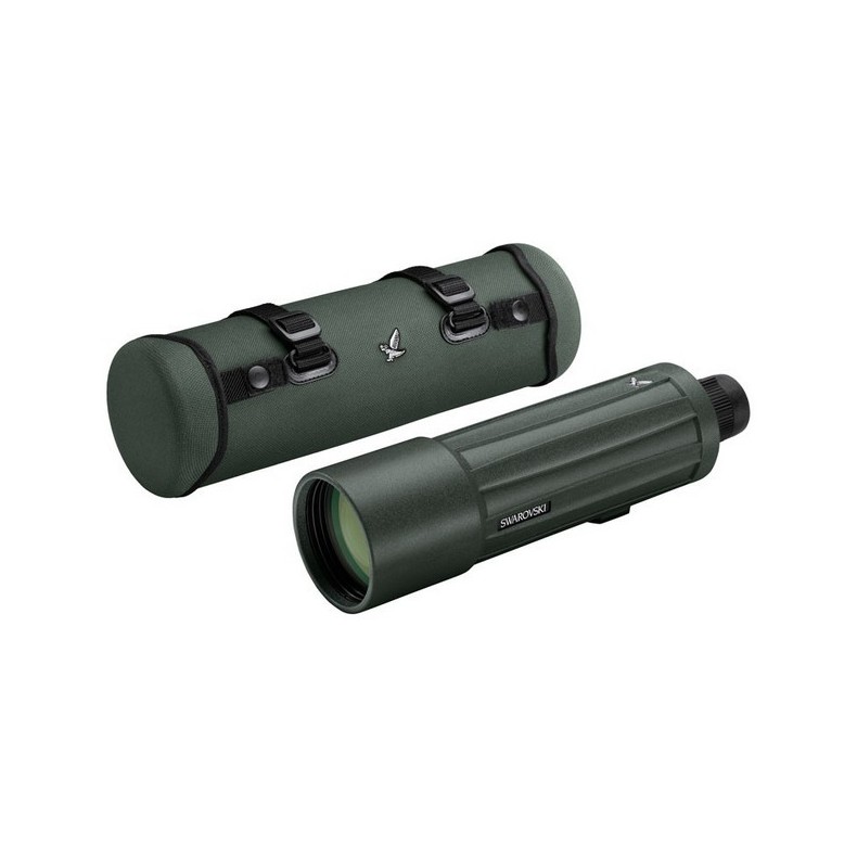 Swarovski Telescópio extensível CTC... Swarovski Telescópio extensível CTC...