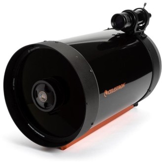 Celestron Tubo ótico C11-A...