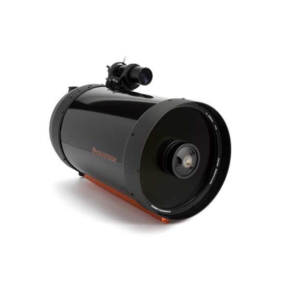Celestron Tubo ótico C11-A XLT 280mm Ø 91036-XLT