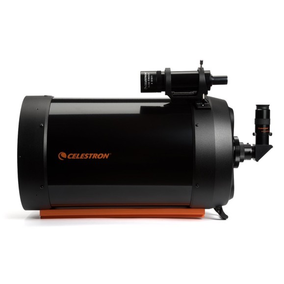 Celestron Tubo ótico C11-A XLT 280mm Ø 91036-XLT